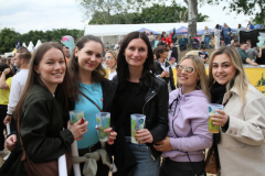 Donauinsel-Open-Air-Baller-Island-2025-531