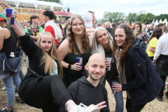 Donauinsel-Open-Air-Baller-Island-2025-533