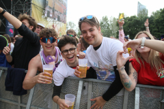 Donauinsel-Open-Air-Baller-Island-2025-534