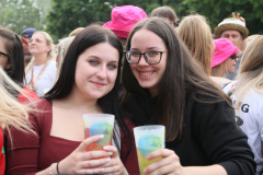 Donauinsel-Open-Air-Baller-Island-2025-535