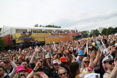 Donauinsel-Open-Air-Baller-Island-2025-536
