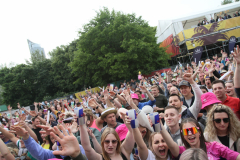 Donauinsel-Open-Air-Baller-Island-2025-537