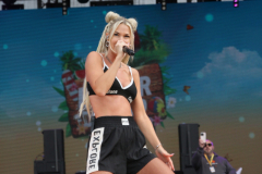 Donauinsel-Open-Air-Baller-Island-2025-542