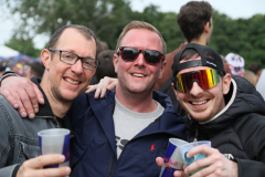 Donauinsel-Open-Air-Baller-Island-2025-546