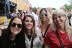 Donauinsel-Open-Air-Baller-Island-2025-548