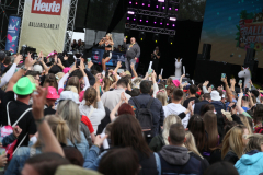 Donauinsel-Open-Air-Baller-Island-2025-549