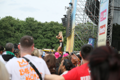 Donauinsel-Open-Air-Baller-Island-2025-551
