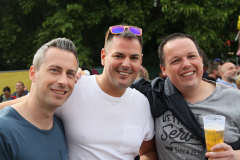 Donauinsel-Open-Air-Baller-Island-2025-553