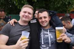 Donauinsel-Open-Air-Baller-Island-2025-558