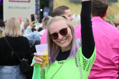 Donauinsel-Open-Air-Baller-Island-2025-561