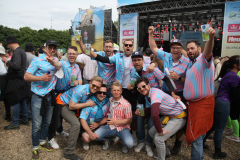 Donauinsel-Open-Air-Baller-Island-2025-562