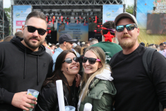 Donauinsel-Open-Air-Baller-Island-2025-567