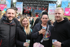 Donauinsel-Open-Air-Baller-Island-2025-568