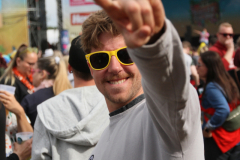 Donauinsel-Open-Air-Baller-Island-2025-572