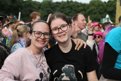 Donauinsel-Open-Air-Baller-Island-2025-580