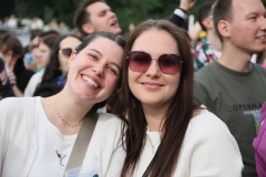 Donauinsel-Open-Air-Baller-Island-2025-582