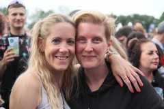 Donauinsel-Open-Air-Baller-Island-2025-584