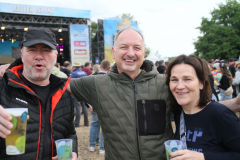 Donauinsel-Open-Air-Baller-Island-2025-585