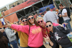 Donauinsel-Open-Air-Baller-Island-2025-587