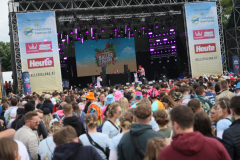Donauinsel-Open-Air-Baller-Island-2025-590