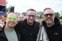 Donauinsel-Open-Air-Baller-Island-2025-591