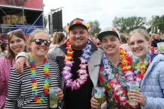 Donauinsel-Open-Air-Baller-Island-2025-593