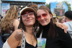Donauinsel-Open-Air-Baller-Island-2025-595
