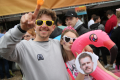 Donauinsel-Open-Air-Baller-Island-2025-596
