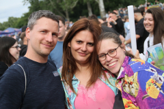 Donauinsel-Open-Air-Baller-Island-2025-597