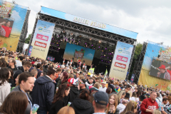 Donauinsel-Open-Air-Baller-Island-2025-598