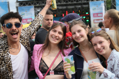 Donauinsel-Open-Air-Baller-Island-2025-601