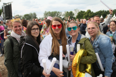 Donauinsel-Open-Air-Baller-Island-2025-602