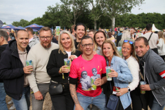 Donauinsel-Open-Air-Baller-Island-2025-604