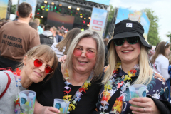 Donauinsel-Open-Air-Baller-Island-2025-605