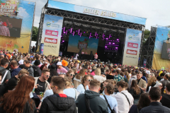 Donauinsel-Open-Air-Baller-Island-2025-606