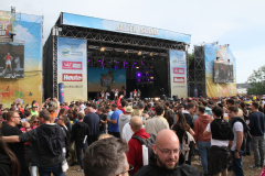 Donauinsel-Open-Air-Baller-Island-2025-607