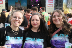 Donauinsel-Open-Air-Baller-Island-2025-609