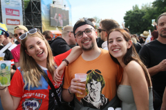 Donauinsel-Open-Air-Baller-Island-2025-610