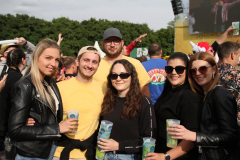 Donauinsel-Open-Air-Baller-Island-2025-613