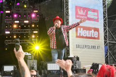 Donauinsel-Open-Air-Baller-Island-2025-614