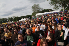 Donauinsel-Open-Air-Baller-Island-2025-616