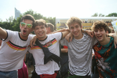 Donauinsel-Open-Air-Baller-Island-2025-617