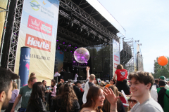 Donauinsel-Open-Air-Baller-Island-2025-618