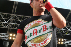 Donauinsel-Open-Air-Baller-Island-2025-620