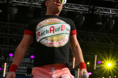 Donauinsel-Open-Air-Baller-Island-2025-621
