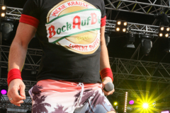 Donauinsel-Open-Air-Baller-Island-2025-622