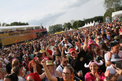 Donauinsel-Open-Air-Baller-Island-2025-632