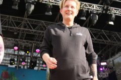 Donauinsel-Open-Air-Baller-Island-2025-634