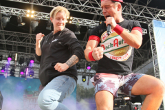 Donauinsel-Open-Air-Baller-Island-2025-636