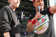 Donauinsel-Open-Air-Baller-Island-2025-640